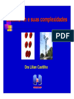 Complexidades Do Sistema RH Lilian Castilho PDF