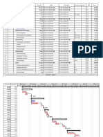 Parcial 1 Pcp Swd Erp v1.2