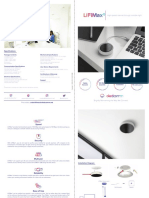 Brochure LiFiMax PDF HD