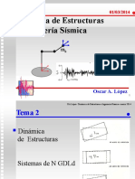 Tema 2-Parte 1-Dinámica de Estructuras e Ing Sísmica (01!03!2014)
