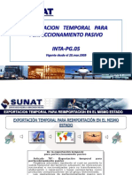 SUNAT8-Exportacion_Temporal_para _Perfeccionamiento_pasivo.pdf