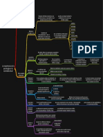 La importancia de la psicología en la sociedad actual