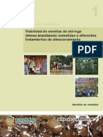 1-Evaluación viabilidad semillas shiringa - final - 28-11-07.pdf