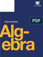 IntermediateAlgebra OP DzG9dw4