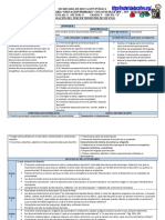 Planea5toGradoMayo18-19ESPAMEEP-1