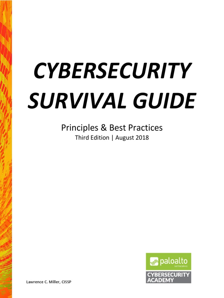 Fingerprint Recognition Using MATLAB PDF Computer Security Security