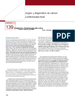 Ilovepdf Merged (3) .En - Es