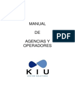 Manual Del Sistema Kiu