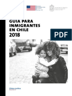 Guia Para Immigrantes Compilada 1