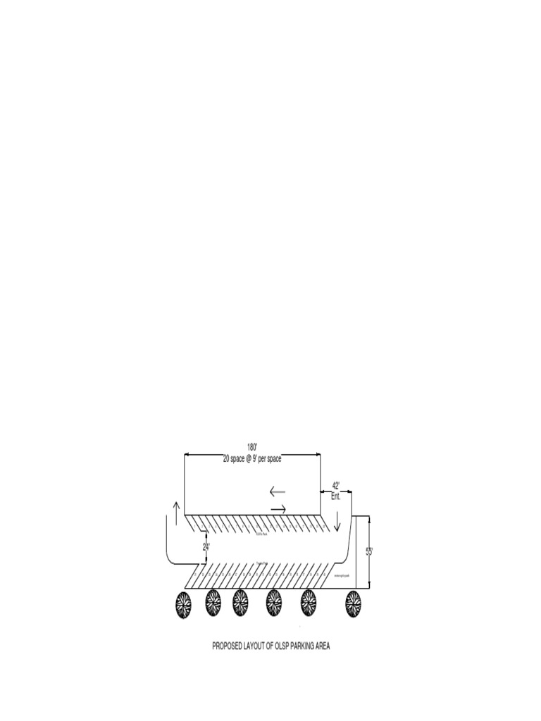 Park OLSP PDF | PDF