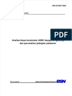 dokumen.tips_sni-03-2837-2002-analisa-biaya-konstruksi-abk-bangunan-gedung.pdf