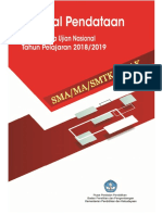 BUKU MANUAL ONLINE-SMA-MA 2019-final 231018.pdf