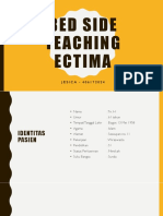 Echtyma BST - Jesica 406172024