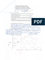 Examen de Dispositivos Electronicos Unap