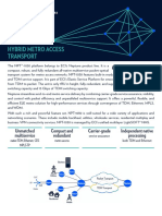 Neptune-NPT-1030-PN-1801_3M.pdf