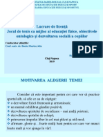 343801514 Prezentare Power Point Ppt