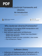 CLS3OEbGEeiqUw7FBf ScA 1-JavaScript-Frameworks