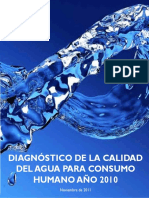 calidadAgua.pdf