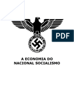 Economia do NS.pdf