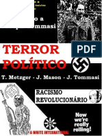 Terror Político.pdf