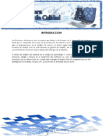 PruebasSoftware material 1.pdf
