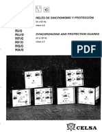 Relés de sincronismo y protección CELSA.pdf
