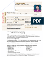 EC19S53042016scoreCard PDF
