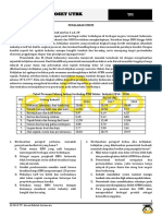 8426 - Proset TPS-1 PDF