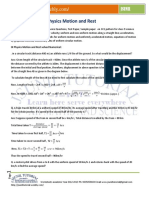 ix_physics_motion_and_rest_solved_numerical.pdf