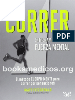 Correr - Entrenamiento de la fuerza mental - Matt Fitzgerald.pdf