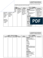 Drafting For TLE II PDF