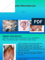 3. Dr. Yoke-PIT 3 PP Sepsis Neonatorum, Yoke, Jul 9, 2011