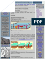 PDF-04-08-hipabisal.pdf
