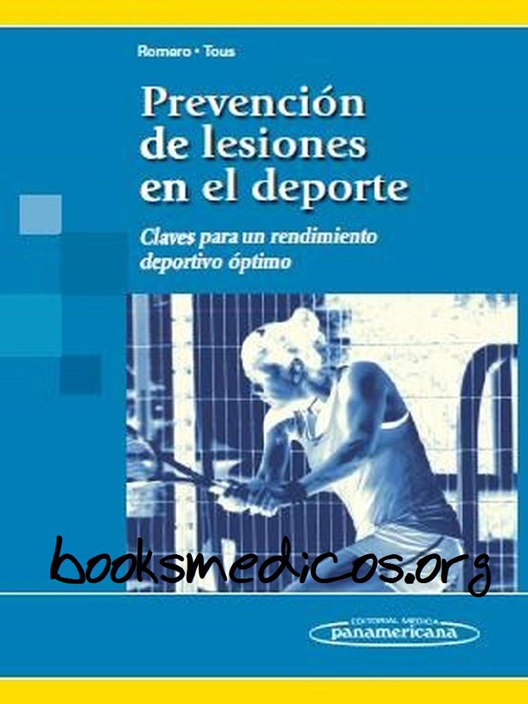 Planificacion Del Entrenamiento Deportivo Juan Manuel García Manso