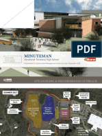 FS Minuteman Building Construction Power Point 4-5-17