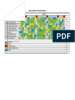 Jadwal Mei 19