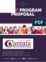 Proposal Citra 6 PDF