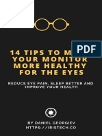 14-tips-to-make-your-monitor-more-healthy-for-the-eyes.pdf