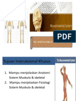 Issue Dan Trend Perawatan Kesehatan Keluarga