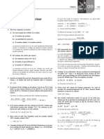 Física Tema 9 PDF