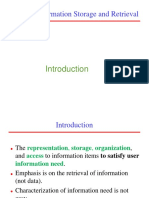【中古】 Dynamics of Aspect Analysis 2nd Ed. Anniversar/CRCS PUB/Bill Tierney Dynamics of Aspect Analysis: New Perceptions in Astrology