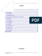 2.4.Tipuri de Dispozitive de Intrare de Iesire de Intrare-iesire de Stocare a Datelor