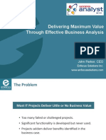 2012-09-25 09.59 Deliver Maximum Value through Better Business Analysis-SLIDES (2).pdf