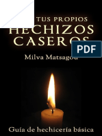 294904002-Hechizos-Caseros-Milva-Matsagou.pdf