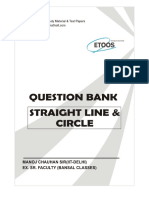 Question_Bank_Straight_Line_&_Circle-392.pdf