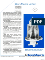 fa250.pdf