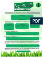 Zikir Pagi & Petang (Baihaqi Yusnan).pdf