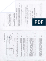 Ec 201 Bsel PDF