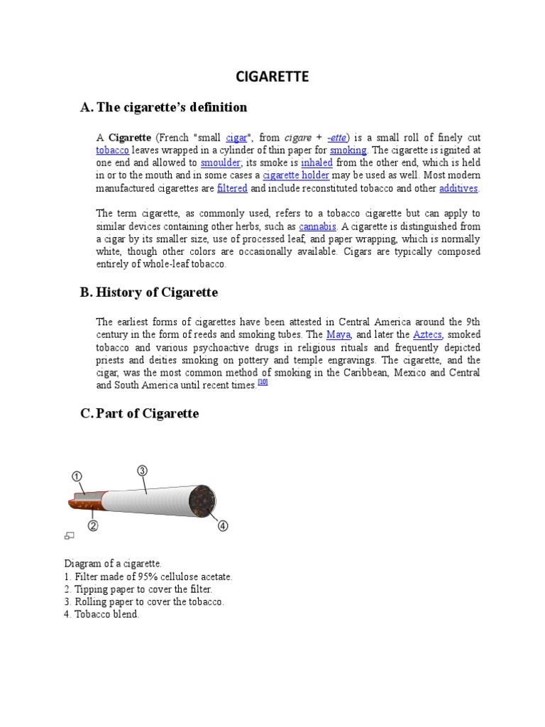 can you bring tobacco products on a plane can you take cigarette on a plane Can You Bring Cigarettes On A Plane: Dos &