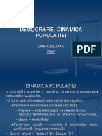 SPM Lp2 DEMOGRAFIE.DINAMICA POPULAȚIEI.pdf